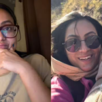 Woman quits 'draining' Gurgaon job and moves to Dehradun for remote work