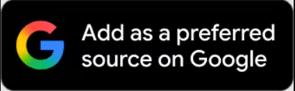 Add businessleague.in as a Preferred Source