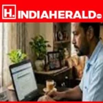 Work From Home Update: Employees May Get 2 Days WFH Per Week