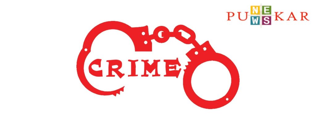 Work-From-Home and Gone: Pune Techie Vanishes After Duping Colleagues of Rs 3.9 Crore