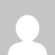 Work From Home in Academic and Legal Publishing