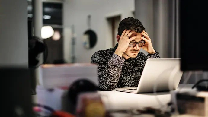 Work From Home in India: Will corporates consider?