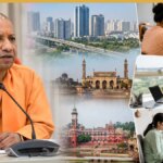Work from home in Noida, Ghaziabad, Lucknow, Kanpur offices? UP CM Yogi takes big decision on WFH, details inside