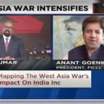 Work-from-home may stage a comeback amid West Asia war