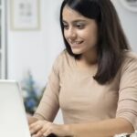Work from home means office work and household chores, says woman in viral video