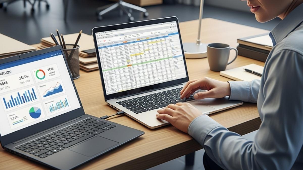 Worker sacked over side hustle; 5 key tips for employees with second jobs