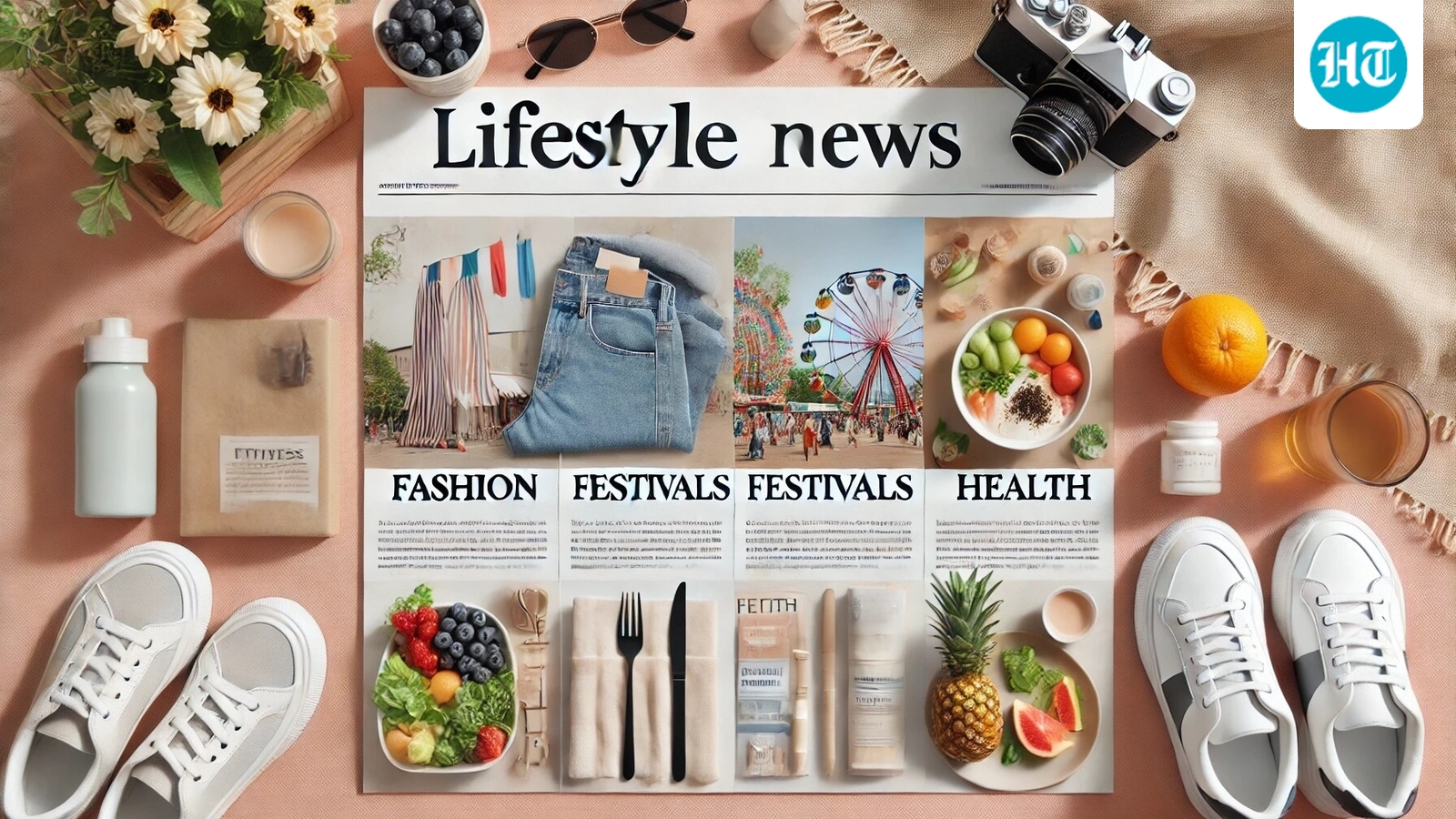 Workers take on side jobs to combat stagnant salaries and insecurity about employment