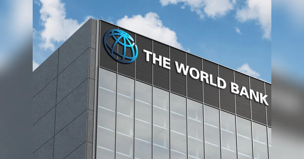 World Bank approves $1.5 bn loan to support India's reforms, job creation | Economy & Policy News