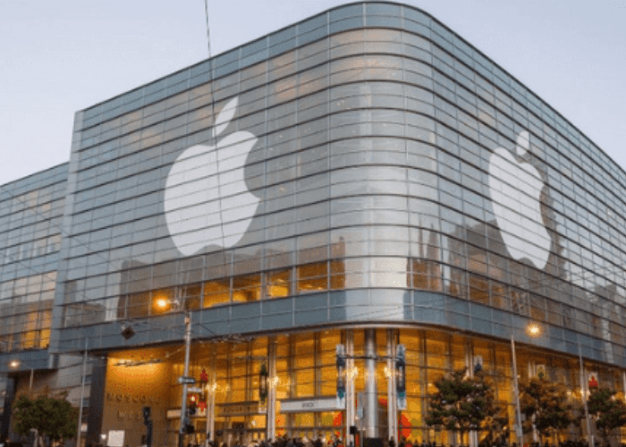 Yet another Apple store in India; hiring underway in Hyderabad