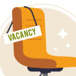 Young Professional (Legal), Central Warehousing Corporation, Job