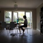 Young professionals should prioritise office work over remote jobs | Expert Views