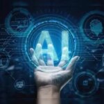 Young workers most worried about AI affecting jobs, Randstad survey shows