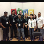 Zoho Imposes Work From Home For 2 Weeks - Trak.in