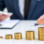 Zomato, Swiggy, Ola, Uber workers can start pension savings with Rs 99