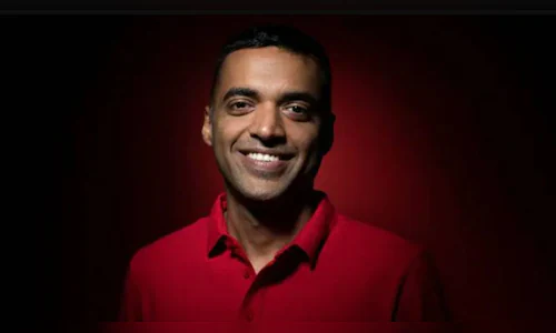 Zomato shares insights on gig worker earnings patterns and delivery safety