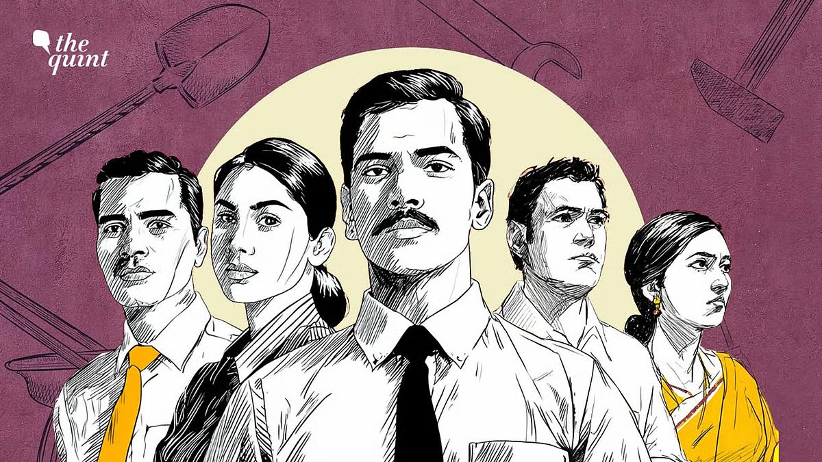 1 in 3 Gen Z Indians Is Sitting at Home. The Problem Isn’t a Lack of Skills, Finds NITI Aayog Report
