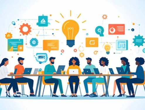 1 in 3 Job Listings Now Seek Immediate Joiners, Finds Survey