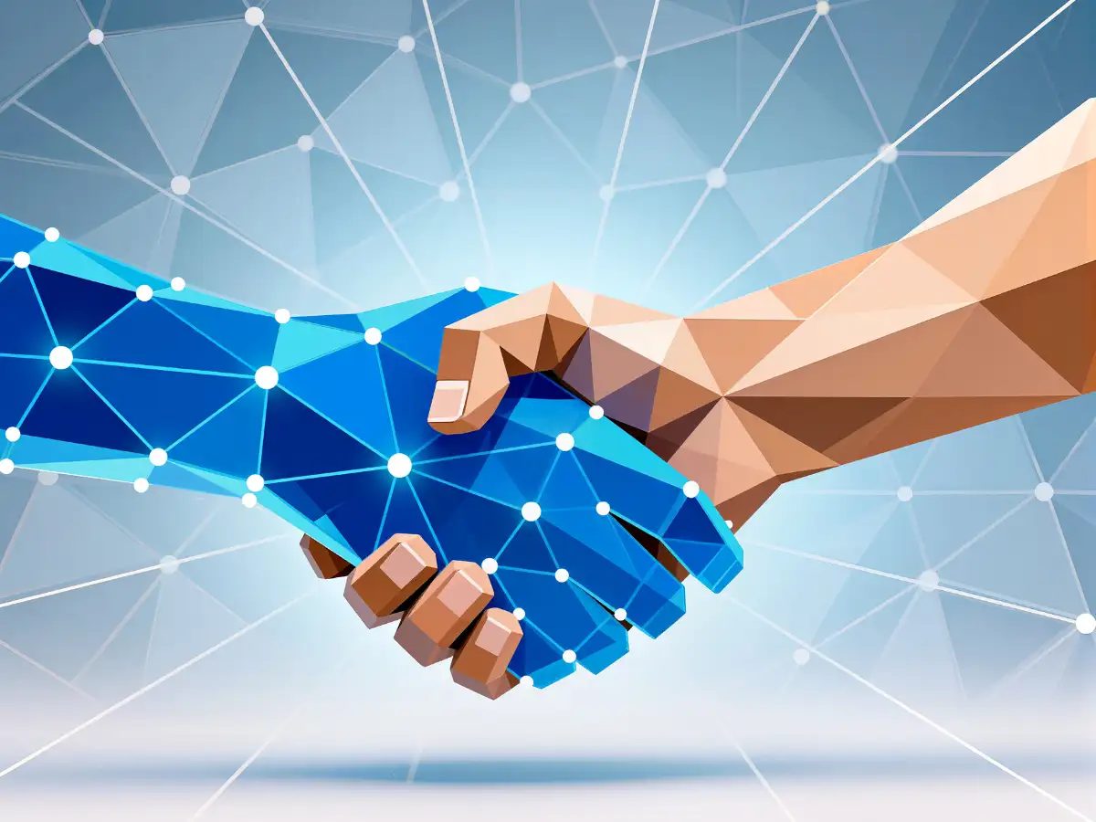 10 jobs with zero risk of being replaced by AI, that also pay the big bucks