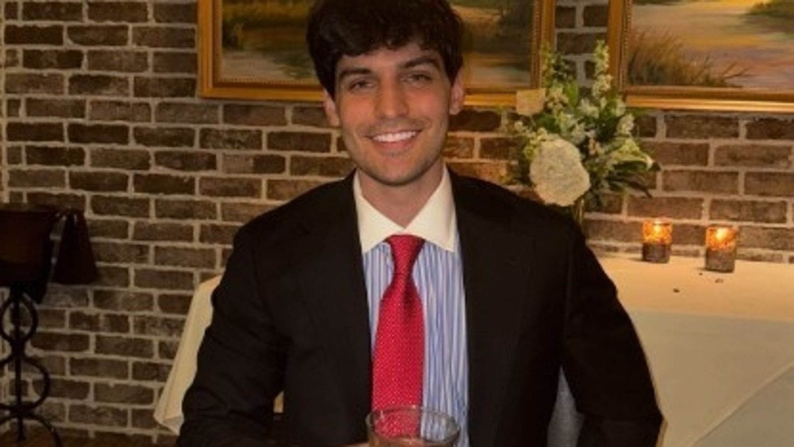 'End H-1B visas', Indian-origin Nikki Haley's son calls for immigration ban amid job crisis for Americans