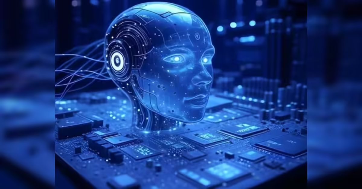 By 2027, AI will create more jobs than it destroys: Report, ETHRWorld