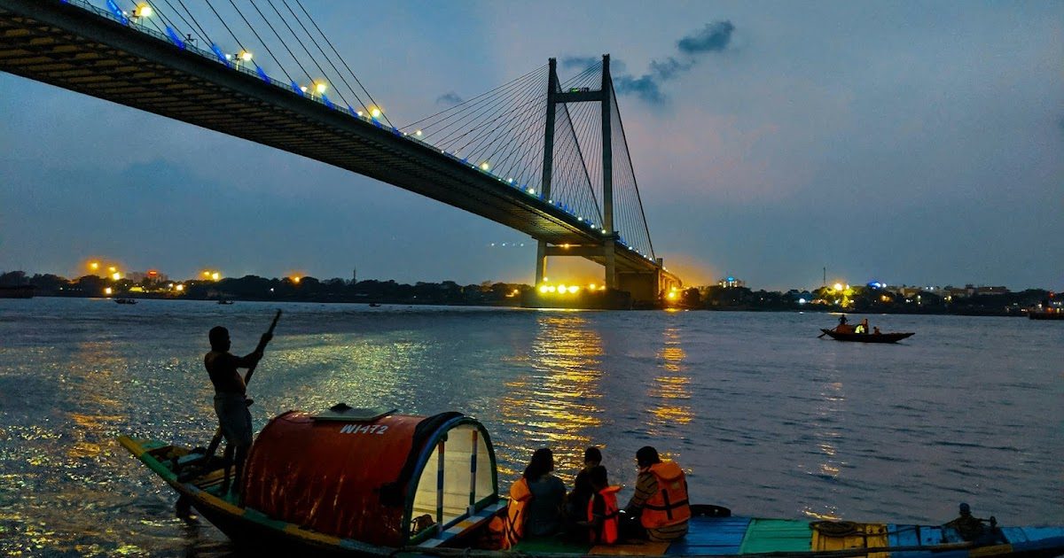 What Career Advantages Come with Jobs In Kolkata?