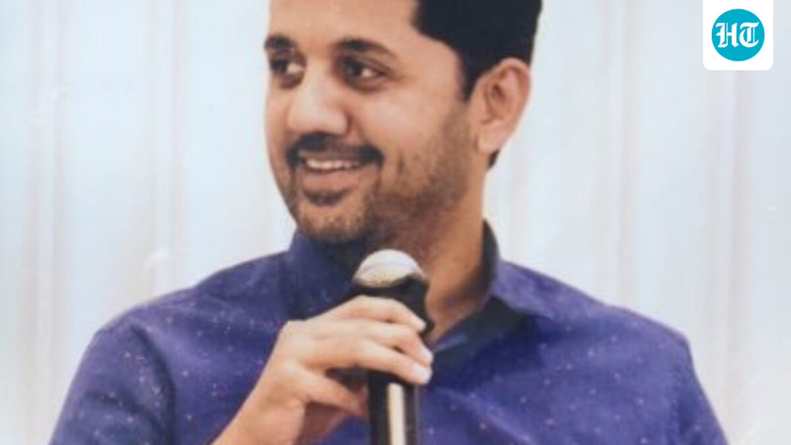 ‘30s is the new 40s': Indian CEO flags early mid-career crisis as well-paid employees leave jobs