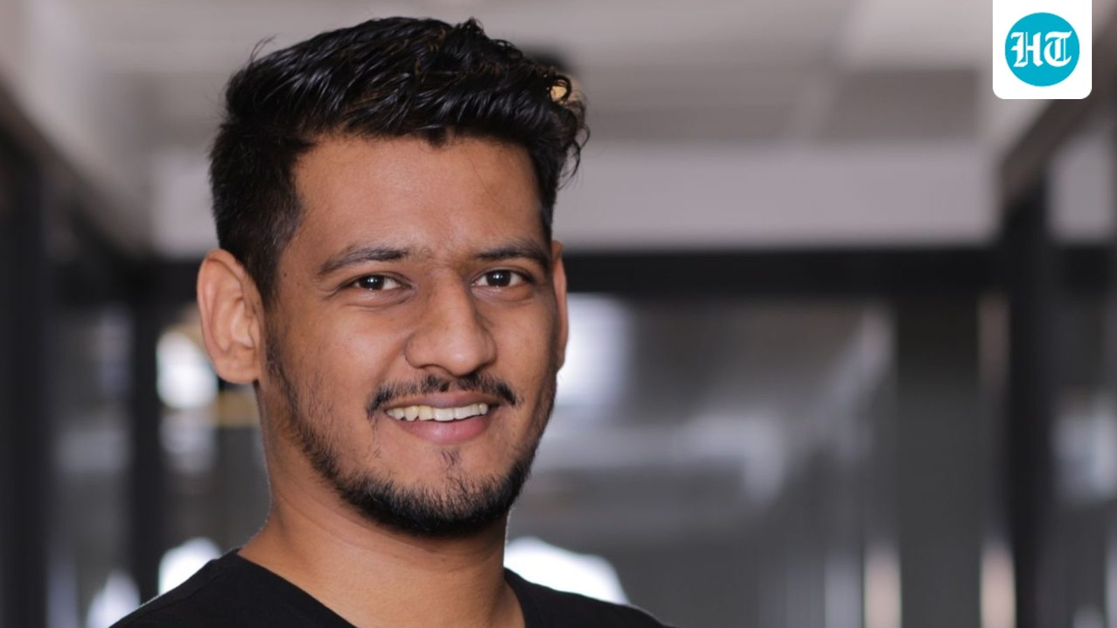 ‘Disillusioned’ Indian man quits JPMorgan job and takes 70% pay cut: ‘Success isn’t big paychecks’