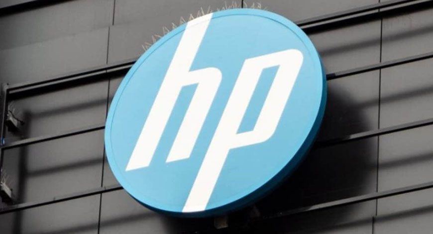 HP to cut about 6,000 jobs by 2028, ramps up AI efforts