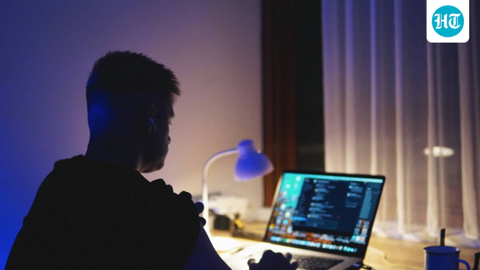 America’s work-from-home capitals are in a sorry state