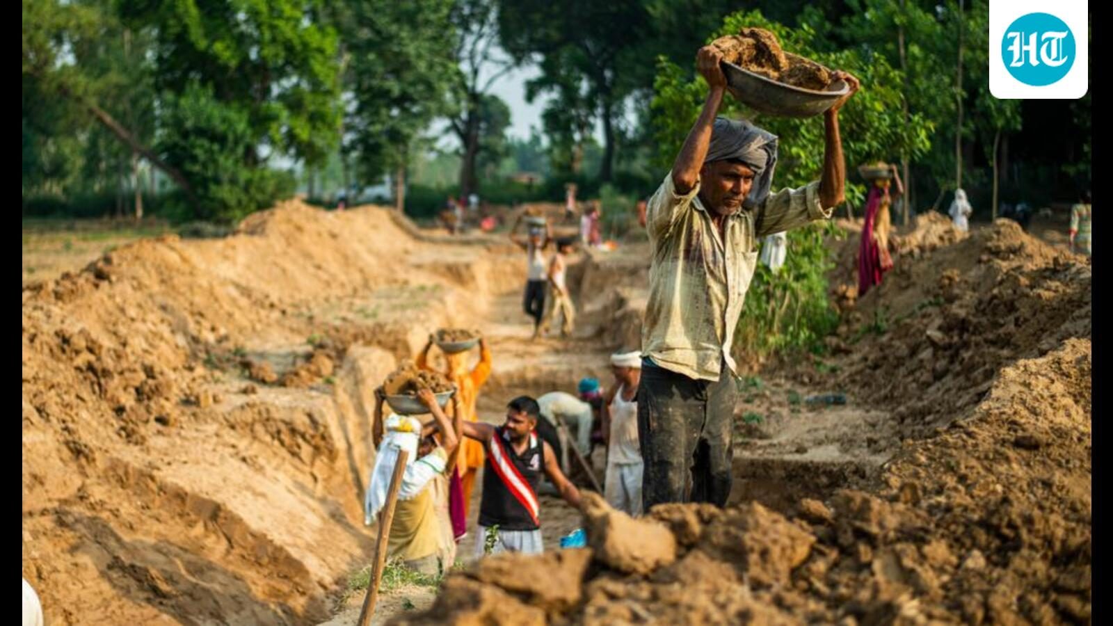 Reform jobs scheme, but build on its gains