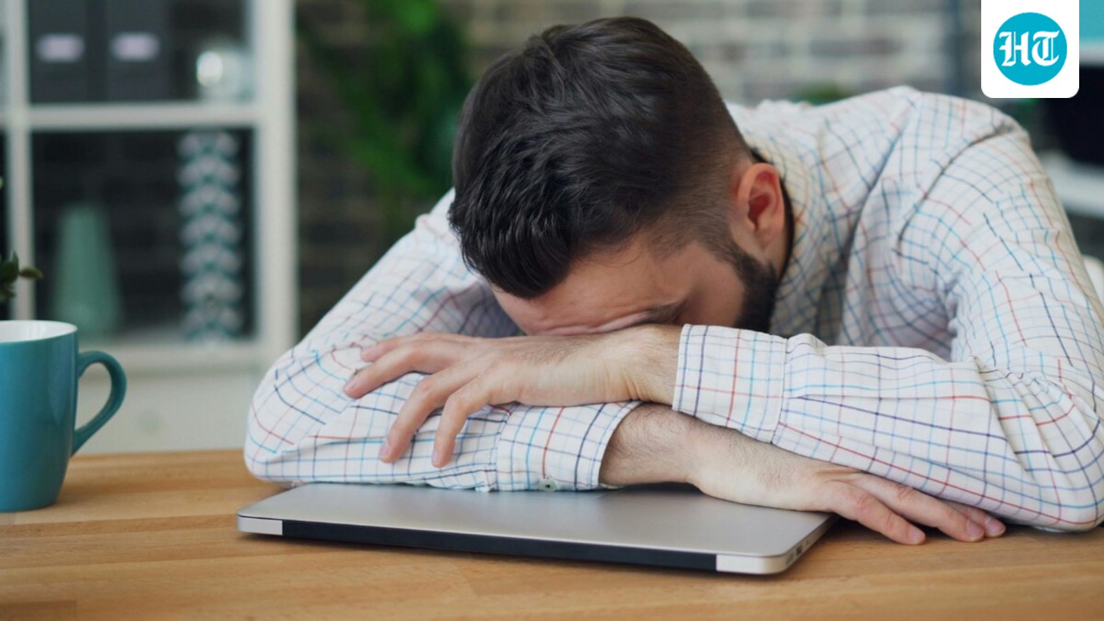 Man says parents cancelled Christmas gatherings over his 'lack of achievements': 'They can't bear to face relatives'