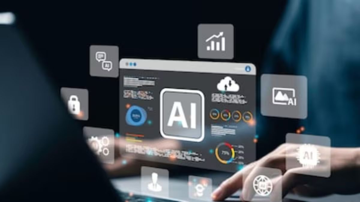 Job Survival In 2026: Beat AI At Work. Start Learning These 10 Skills Today | Education and Career News