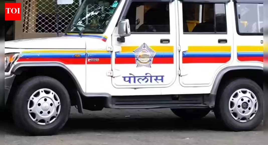 Bengaluru job scam: Woman uses photos with netas, promised govt jobs; cheated aspirants of Rs 5.3 crore | Bengaluru News