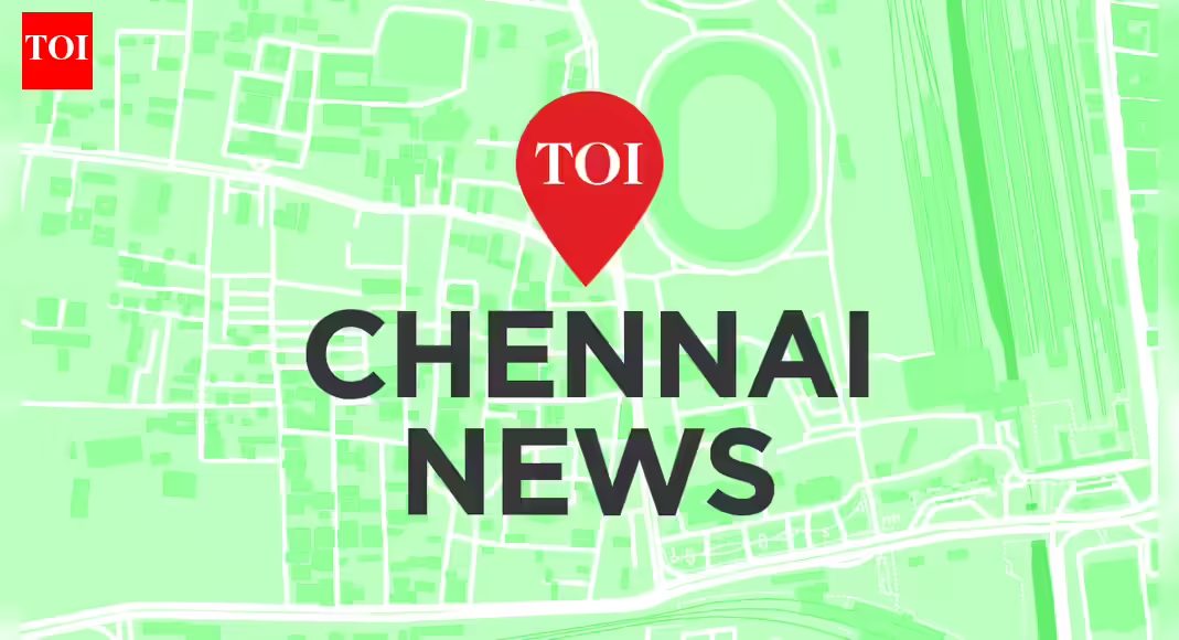Motherson arm bags PLI incentives, eyes 5,000+ jobs in TN | Chennai News