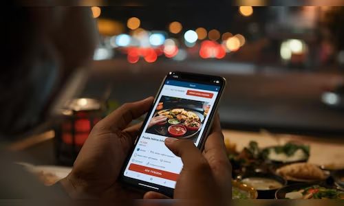 Quick commerce’s next hurdle is gig worker security, say industry executives