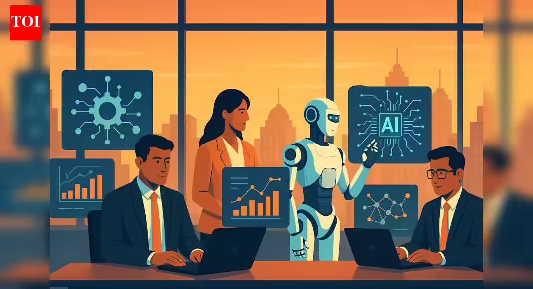 Fastest-growing jobs in India for 2026: Opportunities students and young professionals can aim for