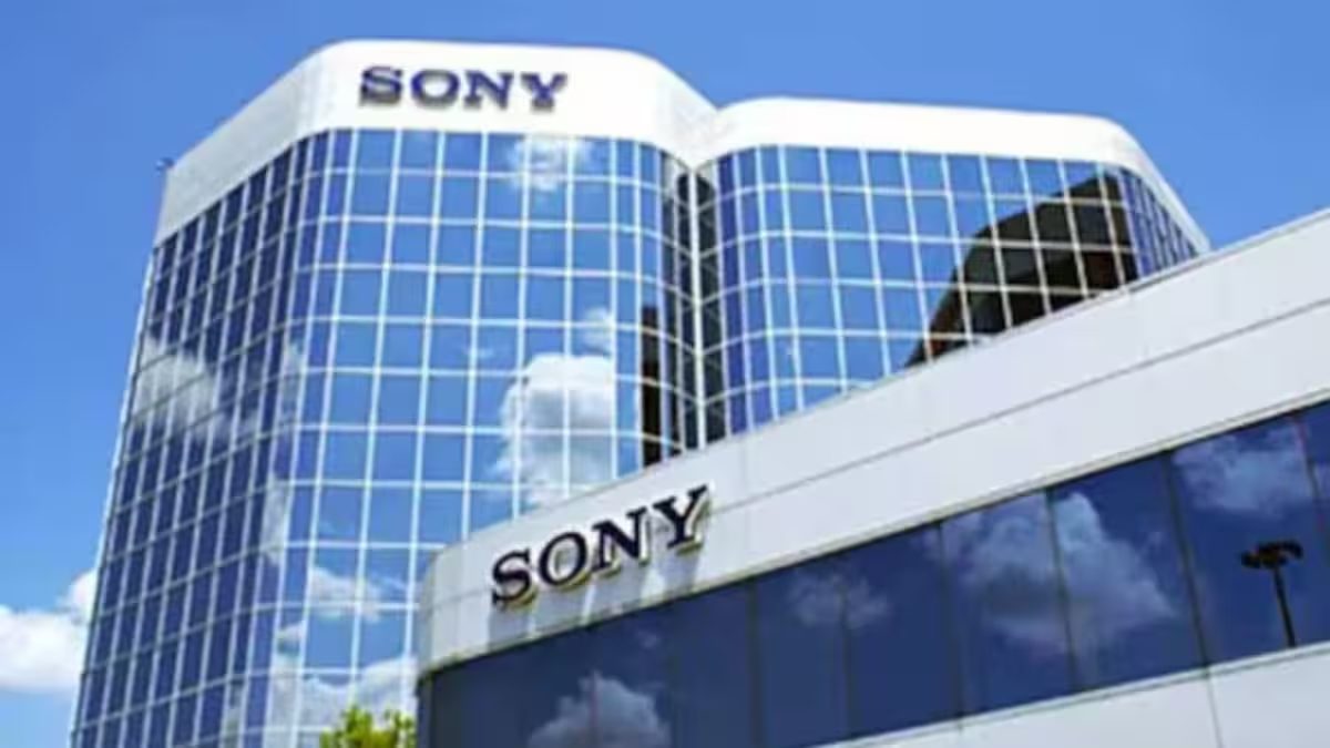 Sony Pictures Networks India To Cut 100 Jobs, Reshuffle Leadership: Report | Business News