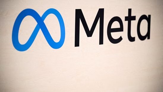 Meta layoffs 2026: Reality Labs cuts over 1,000 jobs, signals strategy shift