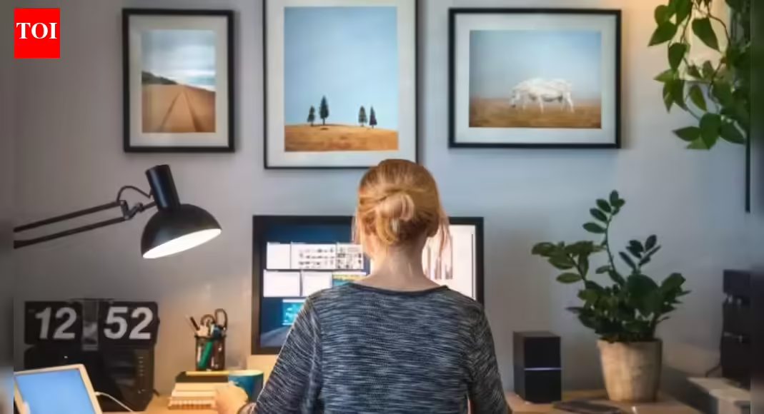 Majority of US employees prefer work-from-home jobs: These companies are hiring big in America