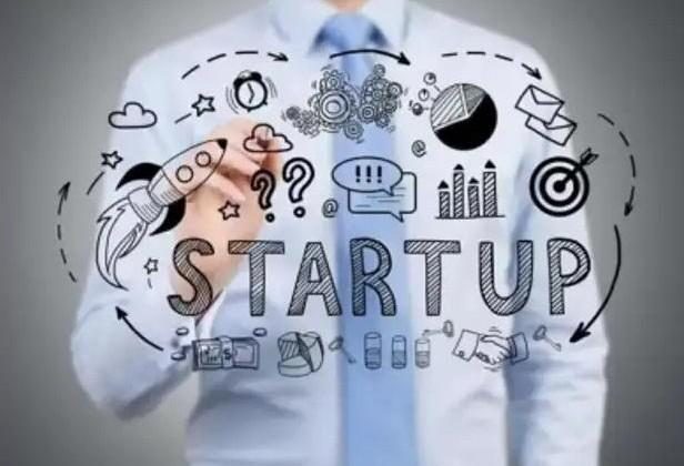 Startup India marks 10 years of fostering innovation, jobs, and economic growth