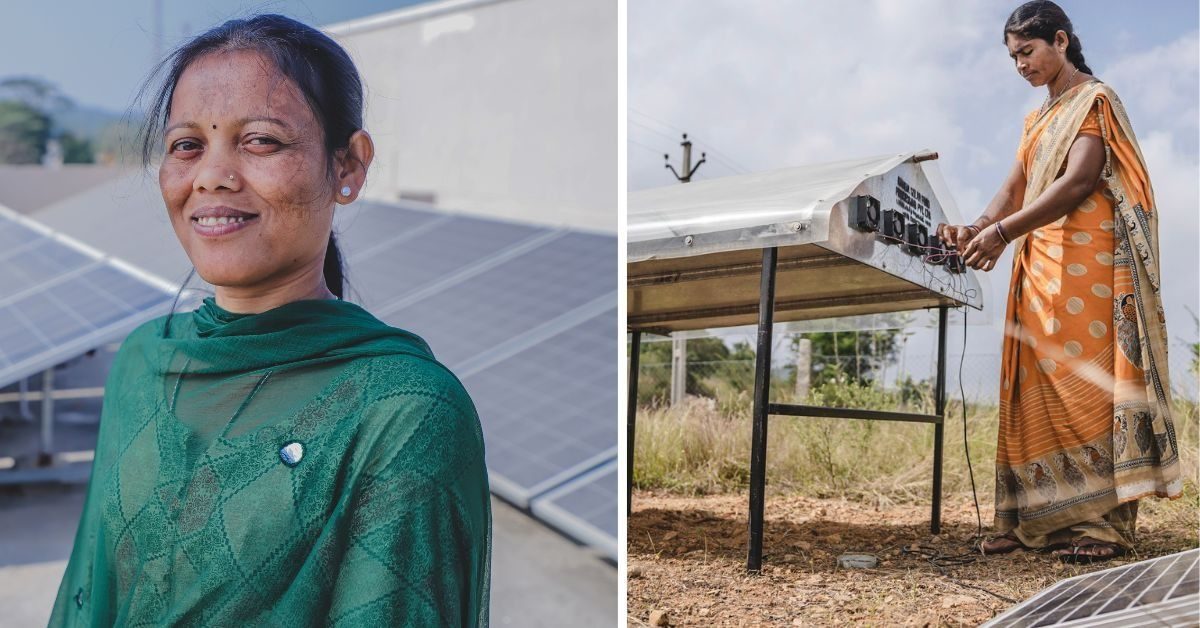 This CEEW Report Highlights New Opportunities for Jobs, Growth & Sustainability in India