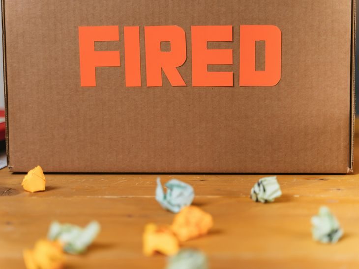 Amazon Job Cuts India Employees | Fresh Round of Layoffs Reported