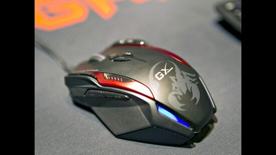 Delhi govt plans policy to boost animation, gaming jobs