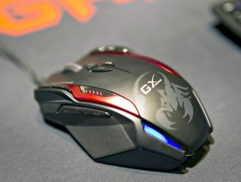 Delhi govt plans policy to boost animation, gaming jobs