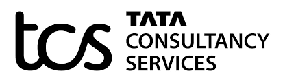 TCS Deepens its LATAM Reach with a New Brazil Campus; To Add 1,600 Jobs