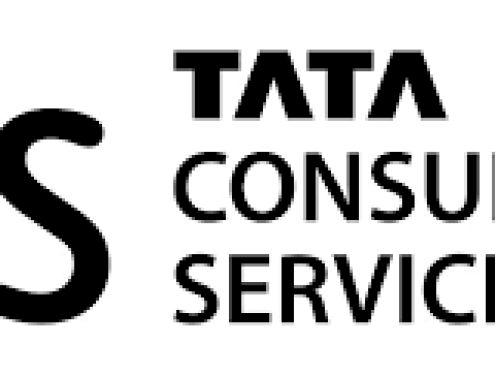 TCS Deepens its LATAM Reach with a New Brazil Campus; To Add 1,600 Jobs