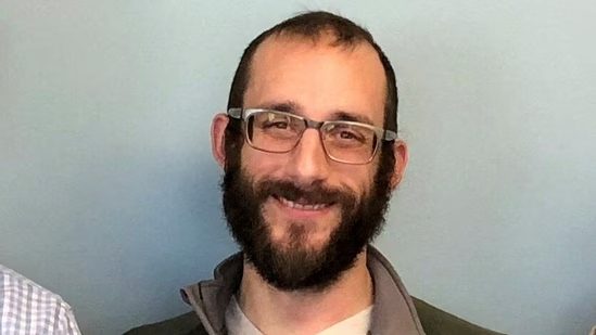 Was Alex Pretti fired from his job as an ICU nurse? Debunking viral 'misconduct' allegations