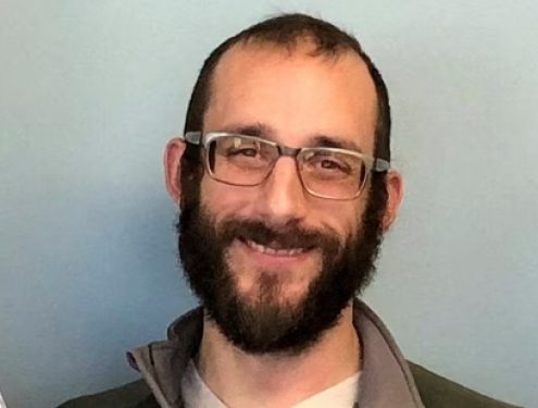 Was Alex Pretti fired from his job as an ICU nurse? Debunking viral 'misconduct' allegations