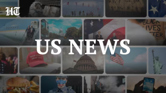 US private sector job growth misses January expectations