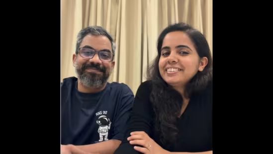 Indian couple returns after 10 years in Canada, explains OCI rules on jobs, taxes, property